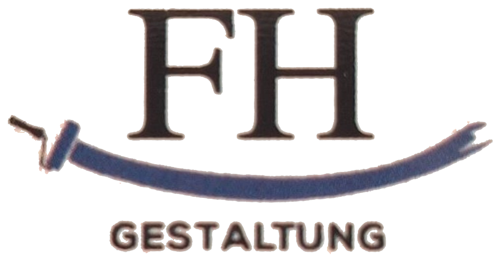 FH Gestaltung